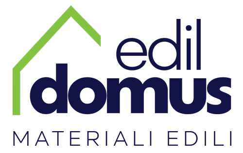 Edildomus